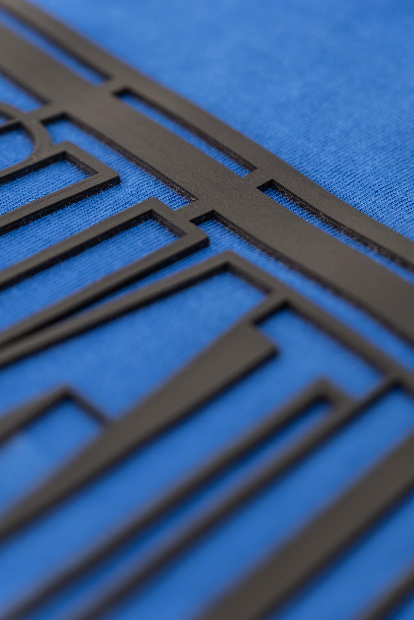 Print Technologies